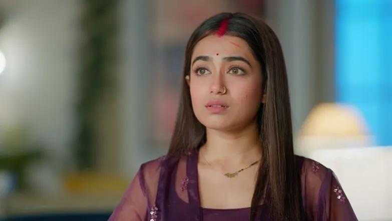 Naane Varuven - July 02, 2025 - Episode Spoiler