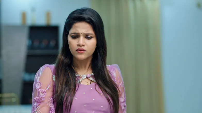 Getti Melam - July 03, 2025 - Episode Spoiler