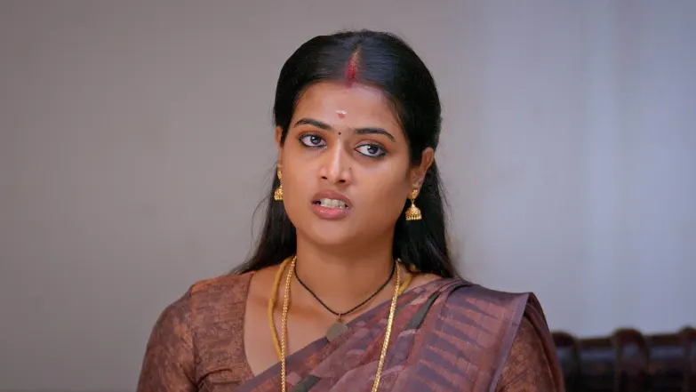 Veera - July 02, 2025 - Episode Spoiler