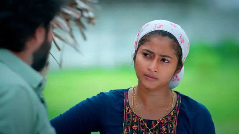 Veera - July 03, 2025 - Episode Spoiler
