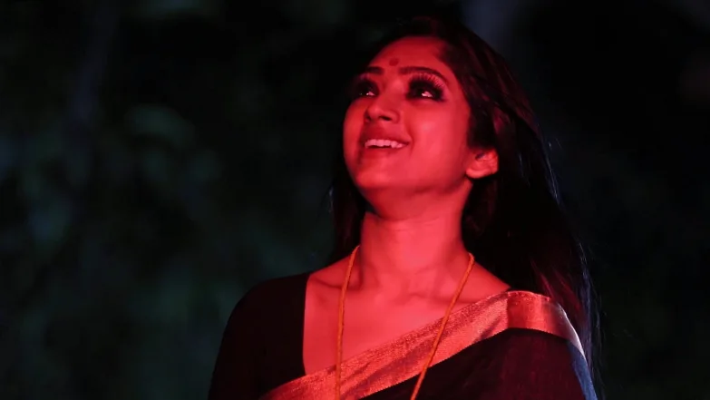 Ninaithale Inikkum - July 02, 2025 - Episode Spoiler