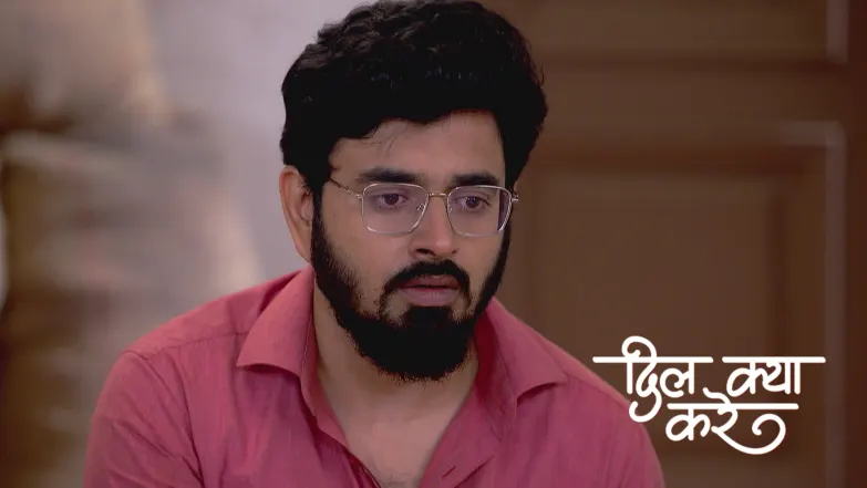 A Miracle Saves Gouri’s Life Episode 502