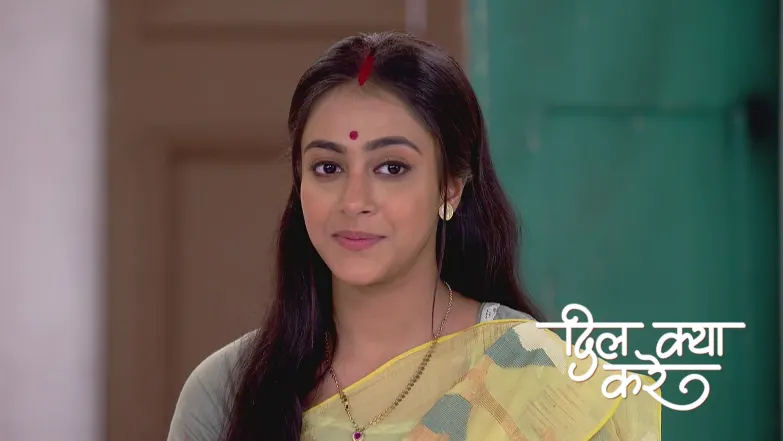 Rasamay’s Goon Poisons Ishan’s Food Episode 501