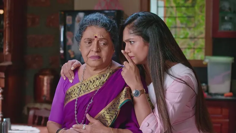 Karna - July 03, 2025 - Best Scene 
