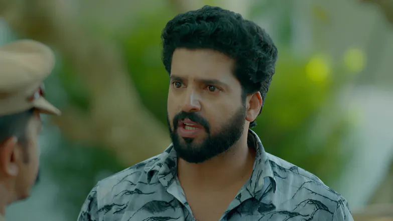 Mangalyam - July 04, 2025 - Episode Spoiler