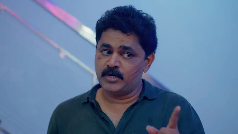 Mangalyam - July 05, 2025 - Episode Spoiler