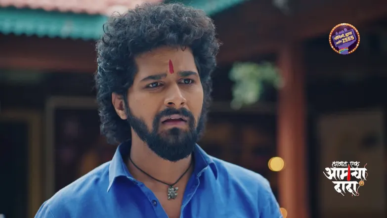 Family, Drama Aani ZEE5 - July 04, 2025 Episode 42