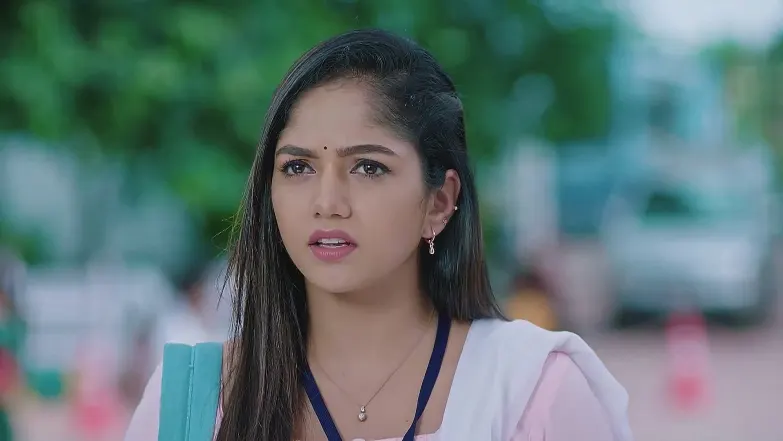 Karna - July 04, 2025 - Best Scene 