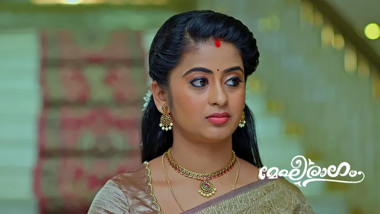 Arunima Learns Manjari's Truth Episode 713