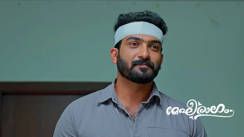 Manjari Targets Meghana Episode 710