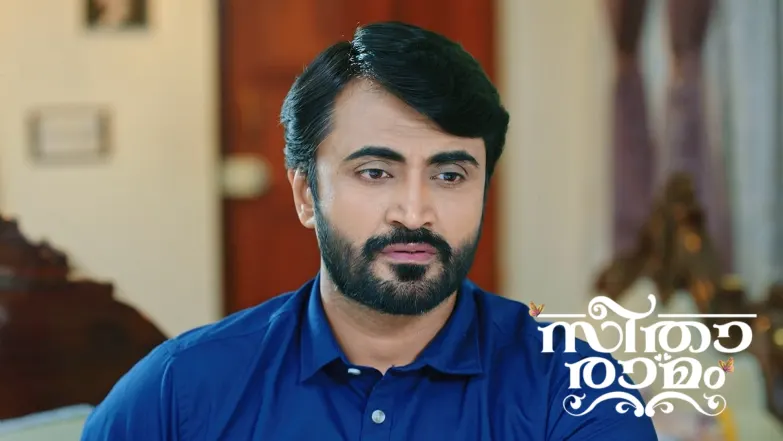 Subbi Vows to Teach Vishwa a Lesson Episode 438