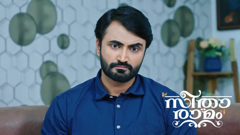 Subbi Lies to Ashok Episode 437
