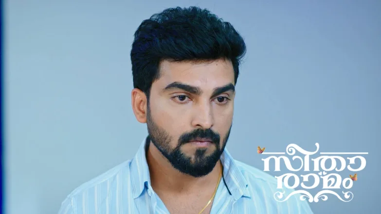 Sriram Patiently Teaches Subbi Episode 435