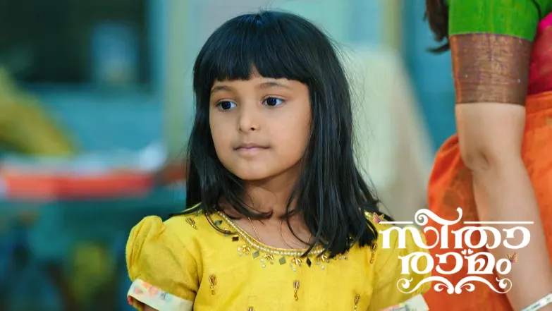 Rudraprathap Kidnaps Subbi Episode 441