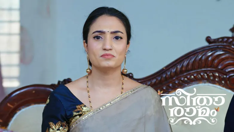 Bhargavi's Plan against Subbi Backfires Episode 436