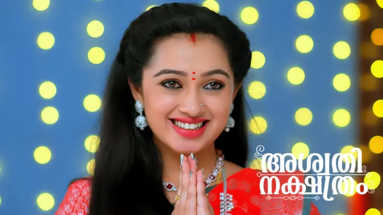 Vedavathi Suffers a Heart Attack Episode 362