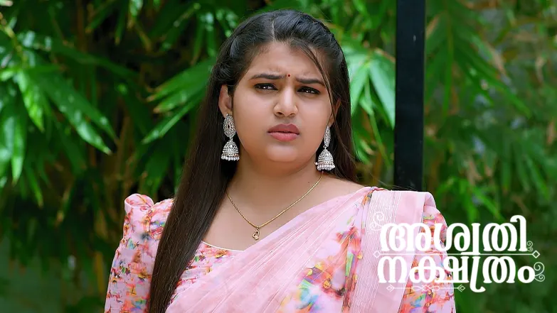Avani Finds a Match for Vikas Episode 363