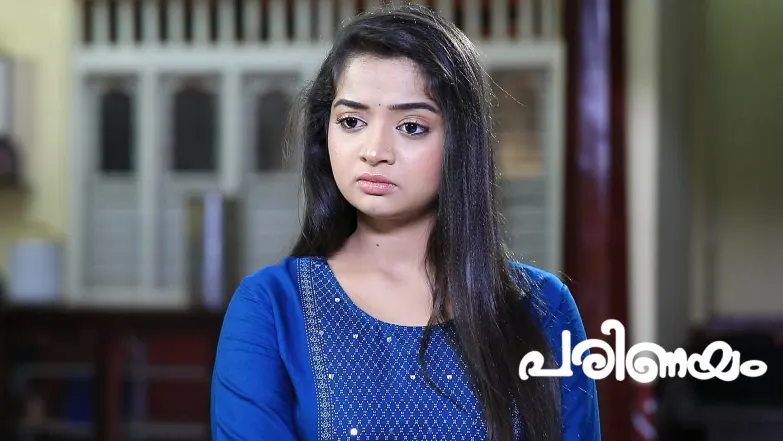 Parinayam - July 07, 2025 Episode 602