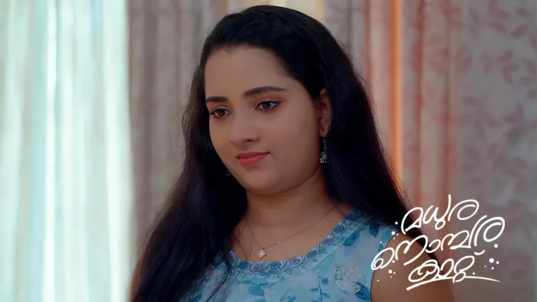 Sujatha Teases Nithya Episode 386