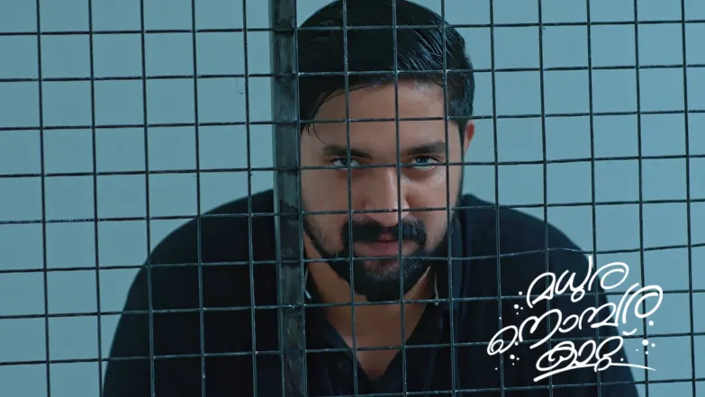 Nithya Taunts Jeevan Episode 390