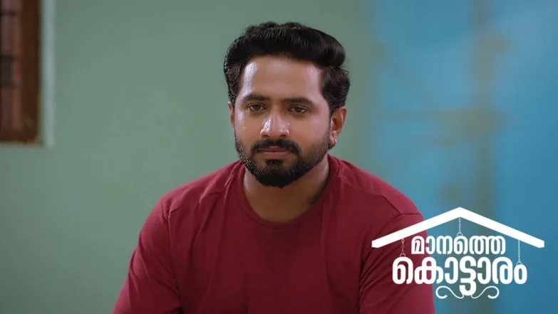 Manathe Kottaram - July 13, 2025 Episode 334