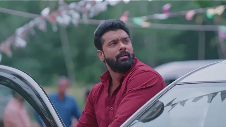 Madhura Nombara Kattu - July 10, 2025 - Best Scene 