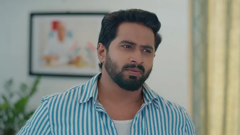 Manathe Kottaram - July 08, 2025 - Best Scene 