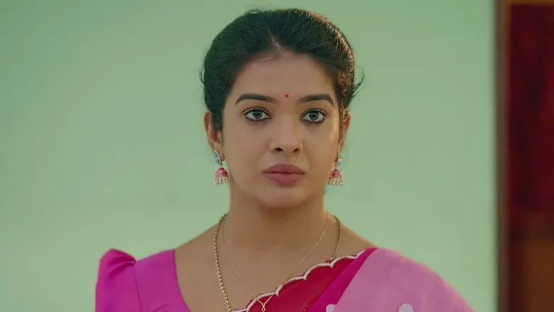 Manathe Kottaram - July 10, 2025 - Best Scene 
