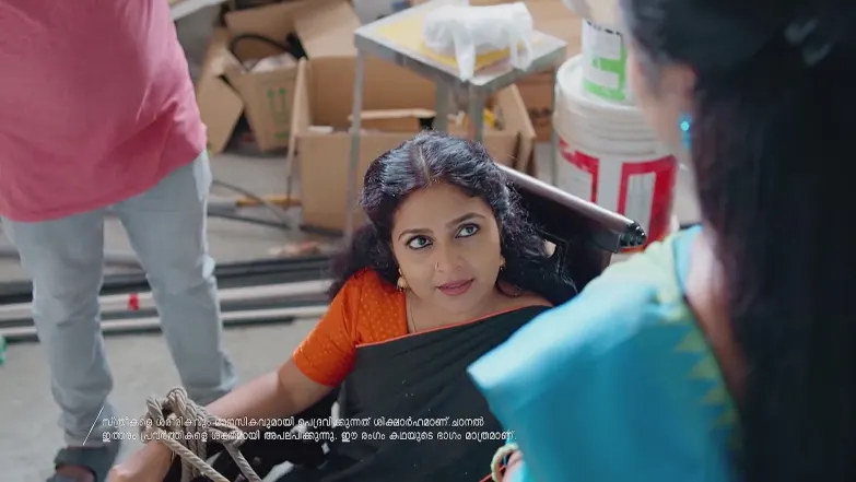 Akale - July 07, 2025 - Best Scene 