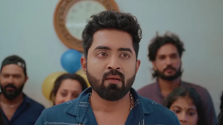 Akale - July 12, 2025 - Best Scene 