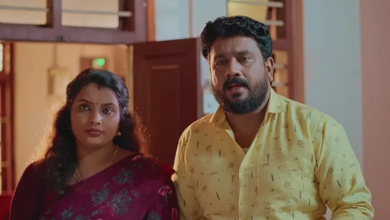 Akale - July 09, 2025 - Best Scene 