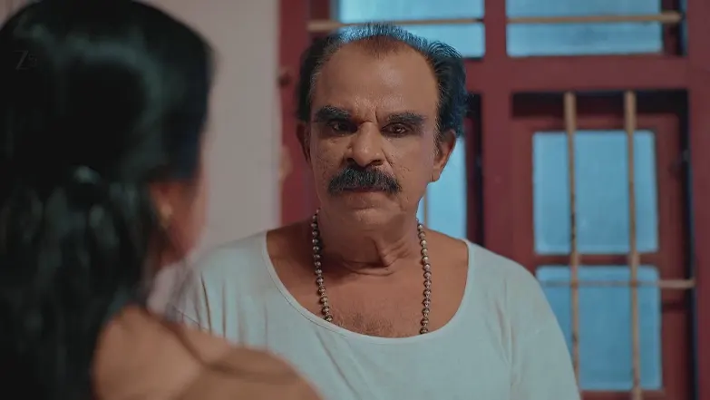 Akale - July 10, 2025 - Best Scene 