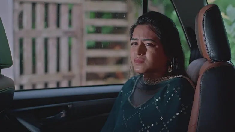 Akale - July 13, 2025 - Best Scene 