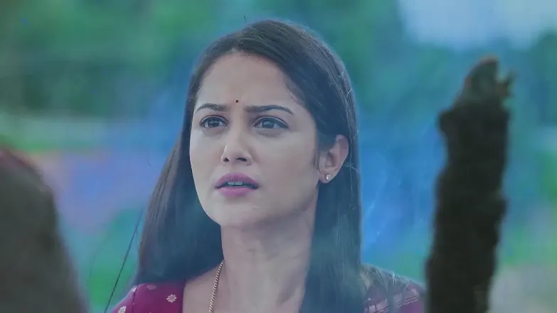 Naa Ninna Bidalaare - July 09, 2025 - Best Scene 