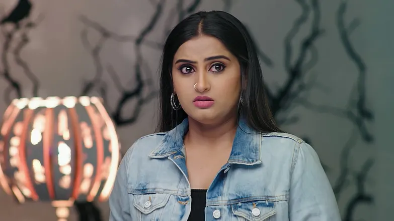 Anand's Question Shocks Smiley Episode 93