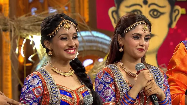 Bharjari Bachelors - Season 2 - July 13, 2025 Episode 43