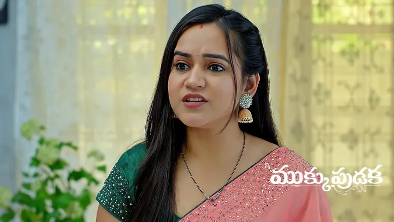 Mukkupudaka - July 07, 2025 Episode 935
