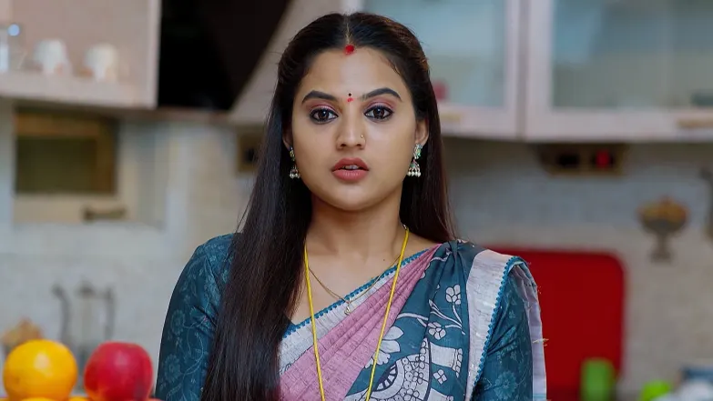 Tripura Makes Bala Draw a Butterfly Episode 140