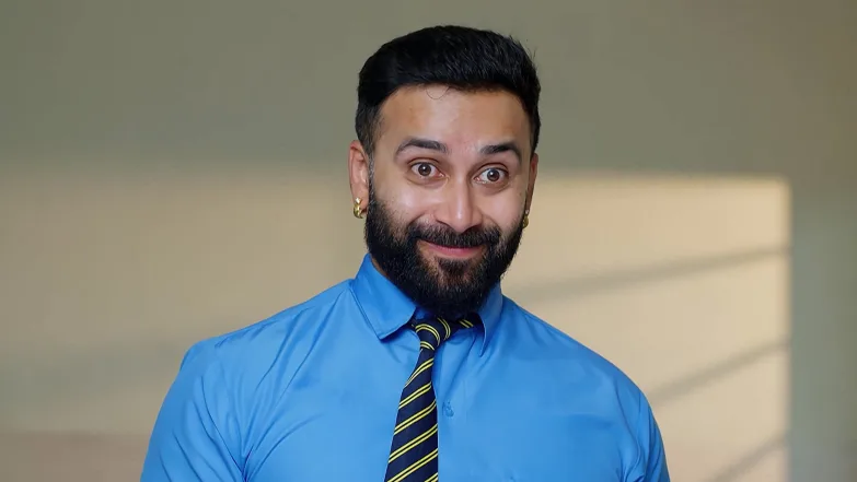 Bala’s Innocence Lands Him in Trouble Episode 142