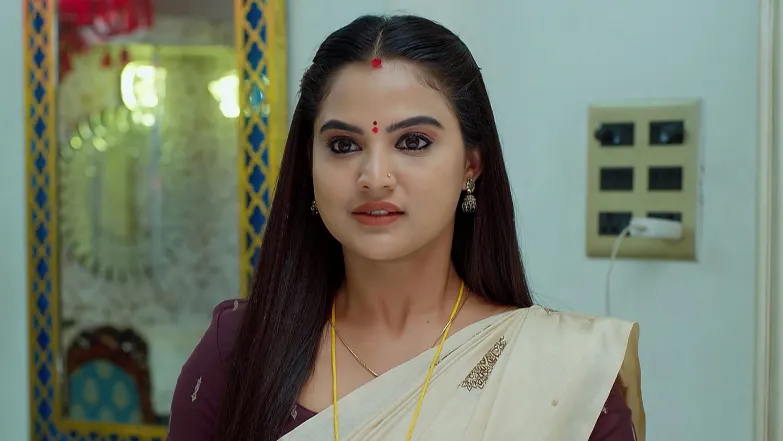 Ennallo Vechina Hrudayam - July 12, 2025 Episode 144