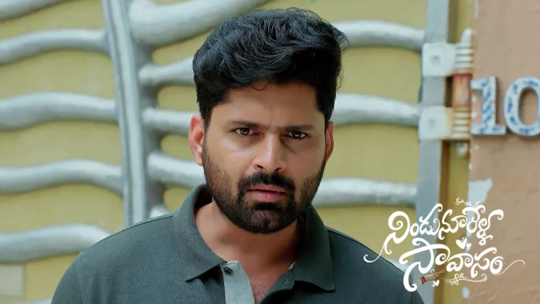 Amarendra Prepares for Ranvir’s Threat Episode 615