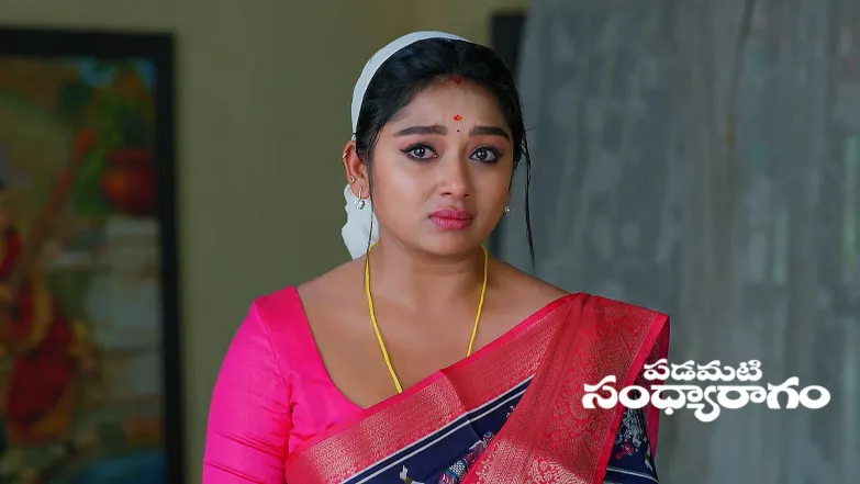 Ashmita Becomes Pregnant Episode 897
