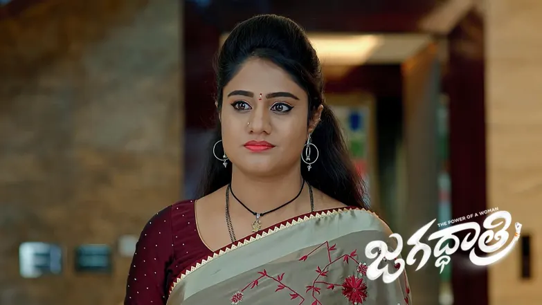 The DNA Report Shocks Kaushiki’s Family Episode 573