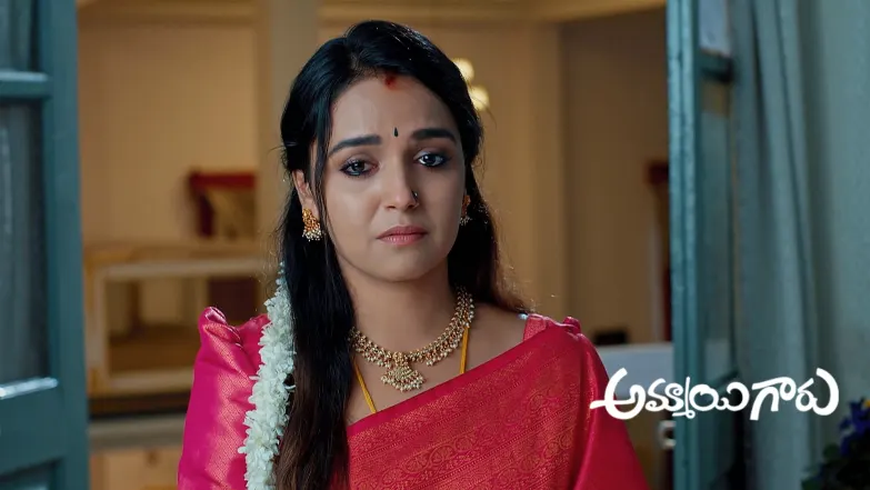 Virupakshi Grants Land for Poor People Episode 826