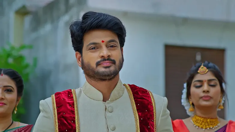 Hrudaya Geethe - July 07, 2025 Episode 56