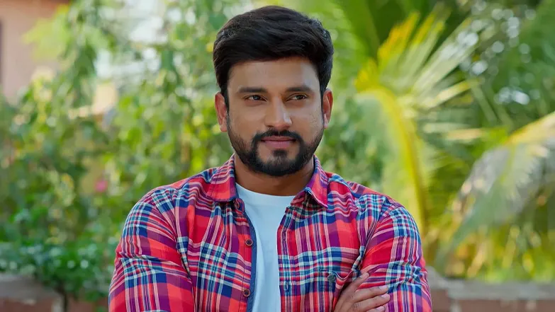 Ramaprabha Threatens Fanindra and His Parents Episode 58