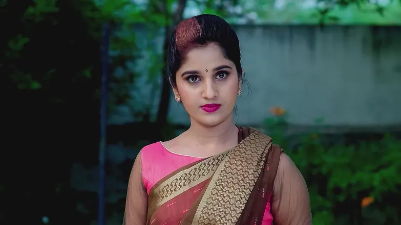 Kalyanamasthu - July 10, 2025 - Best Scene 