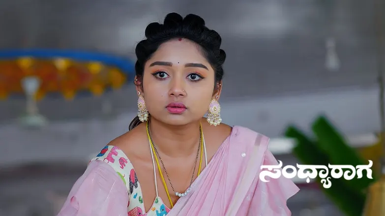 The Bullet Fired by Asmita Hits Shaurya Episode 740