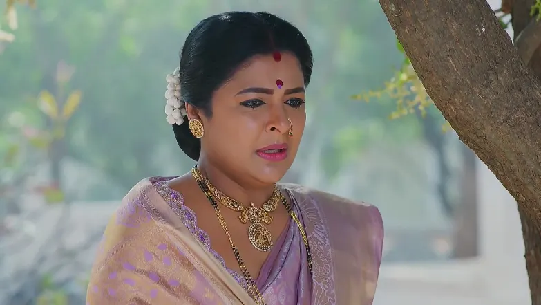 Sandhyaraaga - July 10, 2025 - Best Scene 