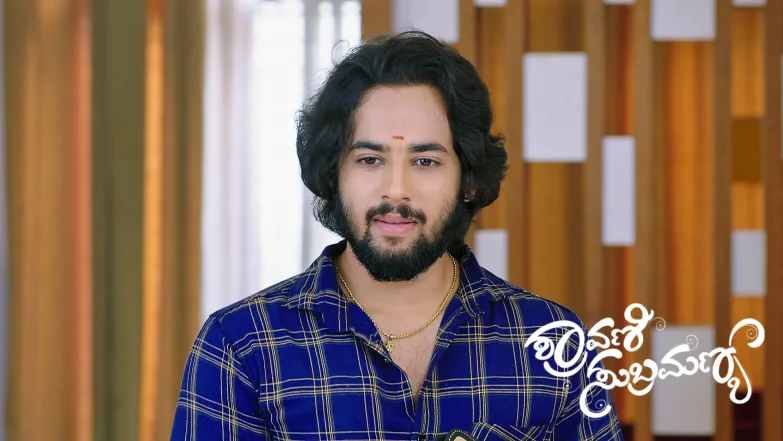 Prithviraj's Vow Episode 346